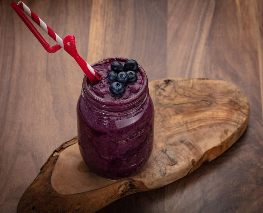 ratrvash-smoothie-4751820_1280